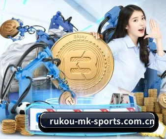 mk体育 APP